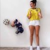 alleyesondoll04